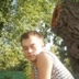 Олег Малышев, 44 года, Киев
