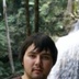 Djon Buya, 36 лет, Актау