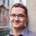 Фарит Калимуллин, 37 лет, Набережные Челны
