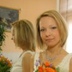Наталья Лобанова, 46 лет, Санкт-Петербург