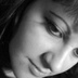 Александра Савенкова, 38 лет, Красноярск