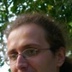 Константин Артюшин, 45 лет, Palaiseau