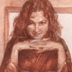 Татьяна Чернышова, 39 лет, Киев