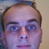 Александр Рехтета, 36 лет, Николаев