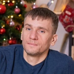 Александр Степанов, 39 лет, Самара