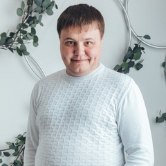 Дмитрий Казаков, 38 лет, Чистополь