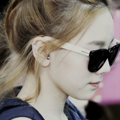 Kim Taeyeon, Seoul