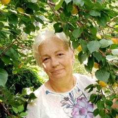 Елена Глушенкова, Гомель