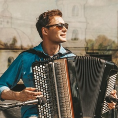 Айдар Салахов, 32 года, Москва