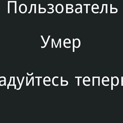 Aziz Nurulla, 30 лет, Алматы