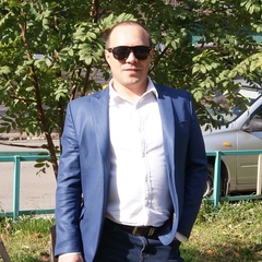 Сергей Егоров, 42 года, Тюмень