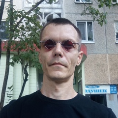 Женя Шугалеев, 44 года, Минск