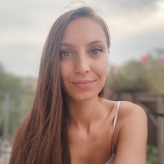 Маргарита Никитина, 36 лет, Волгоград