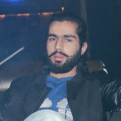 Tariq Alba, Islamabad