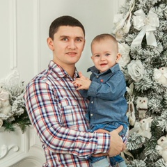 Pasha Chikulenko, 36 лет, Одесса