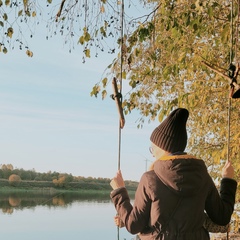 Наталья Щербакова, 31 год, Санкт-Петербург