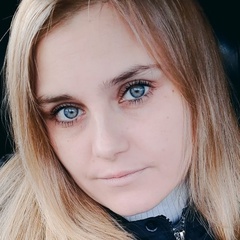 Елена Самсонова, 31 год, Абакан