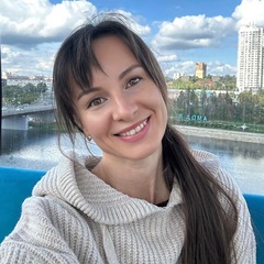 Анджела Пескова, 38 лет, Челябинск