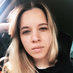 Vera Bahmatova, 33 года, Краснодар