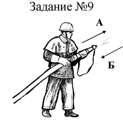 Игорь Янов, 43 года, Туапсе