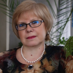 Татьяна Колесникова, 63 года, Белгород