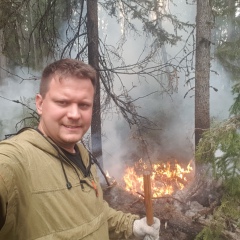 Олежка Адамович, 37 лет, Москва