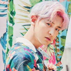 Park Chanyeol, 31 год