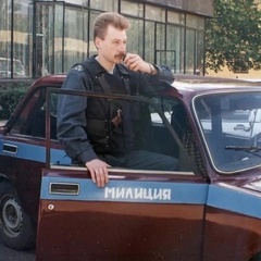 Николя Лобачев, 33 года, Москва