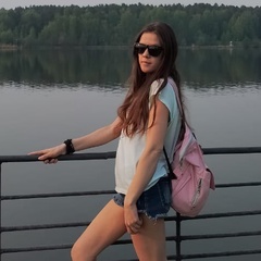 Женя Шабурова, 29 лет, Екатеринбург