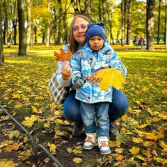 Ирина Дас, 36 лет, Санкт-Петербург