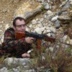 Роман Сороколетов, 46 лет, Genève