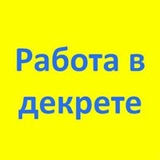 Бактыгуль Аубакирова, 37 лет, Петропавловск