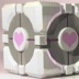 Companion Cube