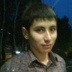 Руслан Габбасов, 34 года, Салават