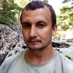 Дмитрий Крюков, 35 лет, Москва