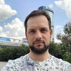 Михаил Казакевич, 37 лет, Москва