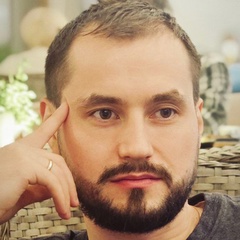 Дмитрий Харисов, 35 лет, Москва