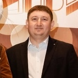 Владимир Прохоренков, Барнаул