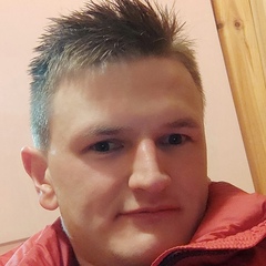 Andrey Bondarenko, 34 года, Борисполь