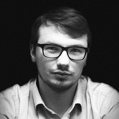 Алексей Мешалов, 35 лет, Нижний Новгород