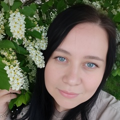 Елена Чернышкова, 39 лет, Омск