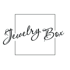 Jewelry Box, Praha