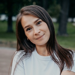 Эльвина Бикметова, 35 лет, Санкт-Петербург