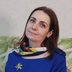 Елена Колосова, 42 года, Санкт-Петербург