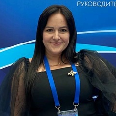 Светлана Фомина, 36 лет, Макеевка