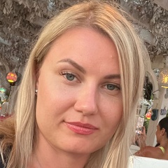 Татьяна Полюхова, 38 лет, Красноярск