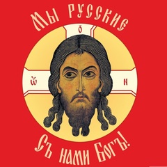 Всеволод Никулин, 53 года, Санкт-Петербург