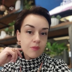 Марина Соболева, 37 лет, Москва