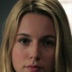 Joanna Harvelle, 40 лет