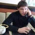 Дмитрий Хабаров, 43 года, Николаев
